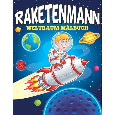 Polizei-Malbuch für Kinder (German Edition), Taschenbuch von Speedy Kids, Speedy, 978-1-68260-558-5