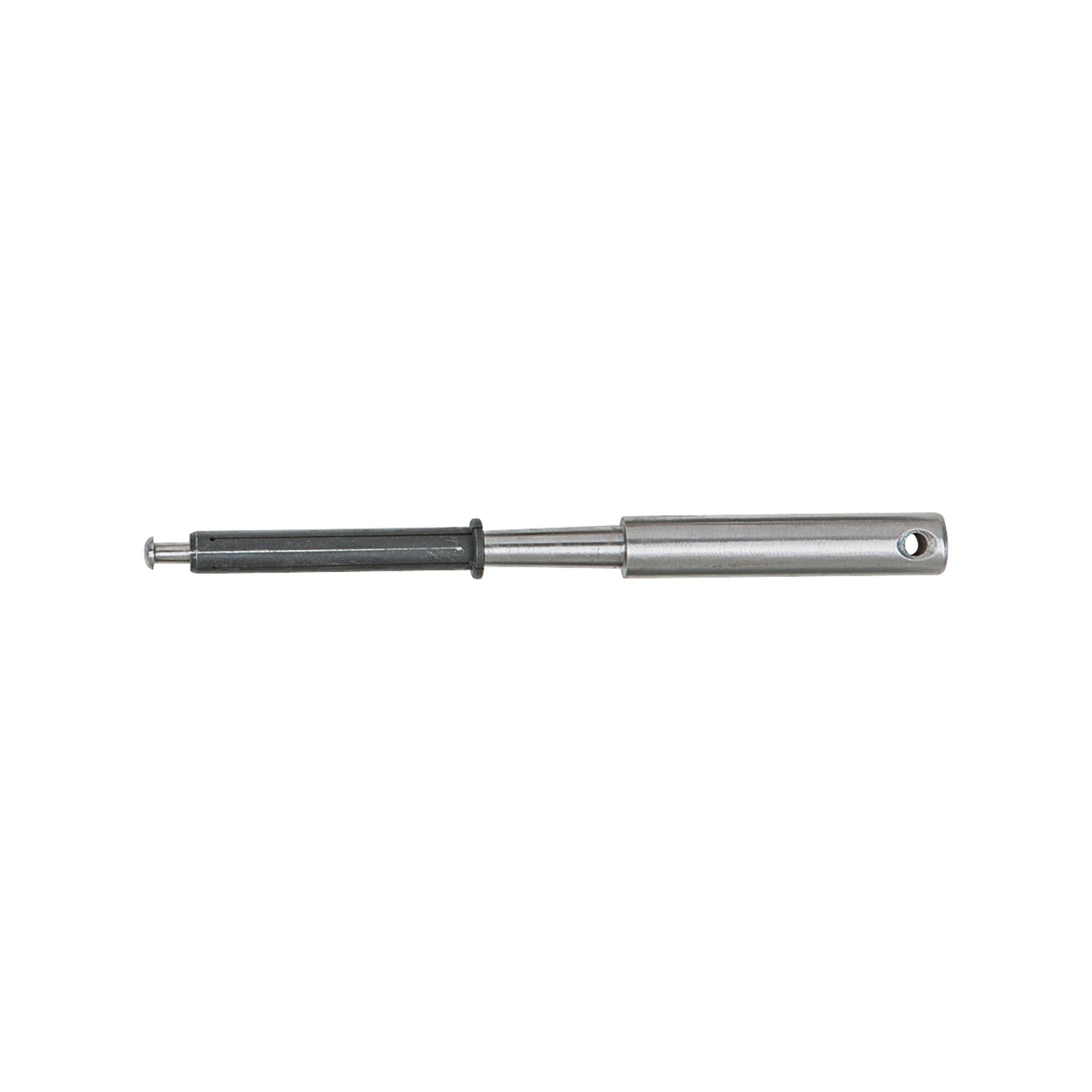 KS Tools Expander-Pilot, Ø 7,0 - 8,0 mm (150.3578)