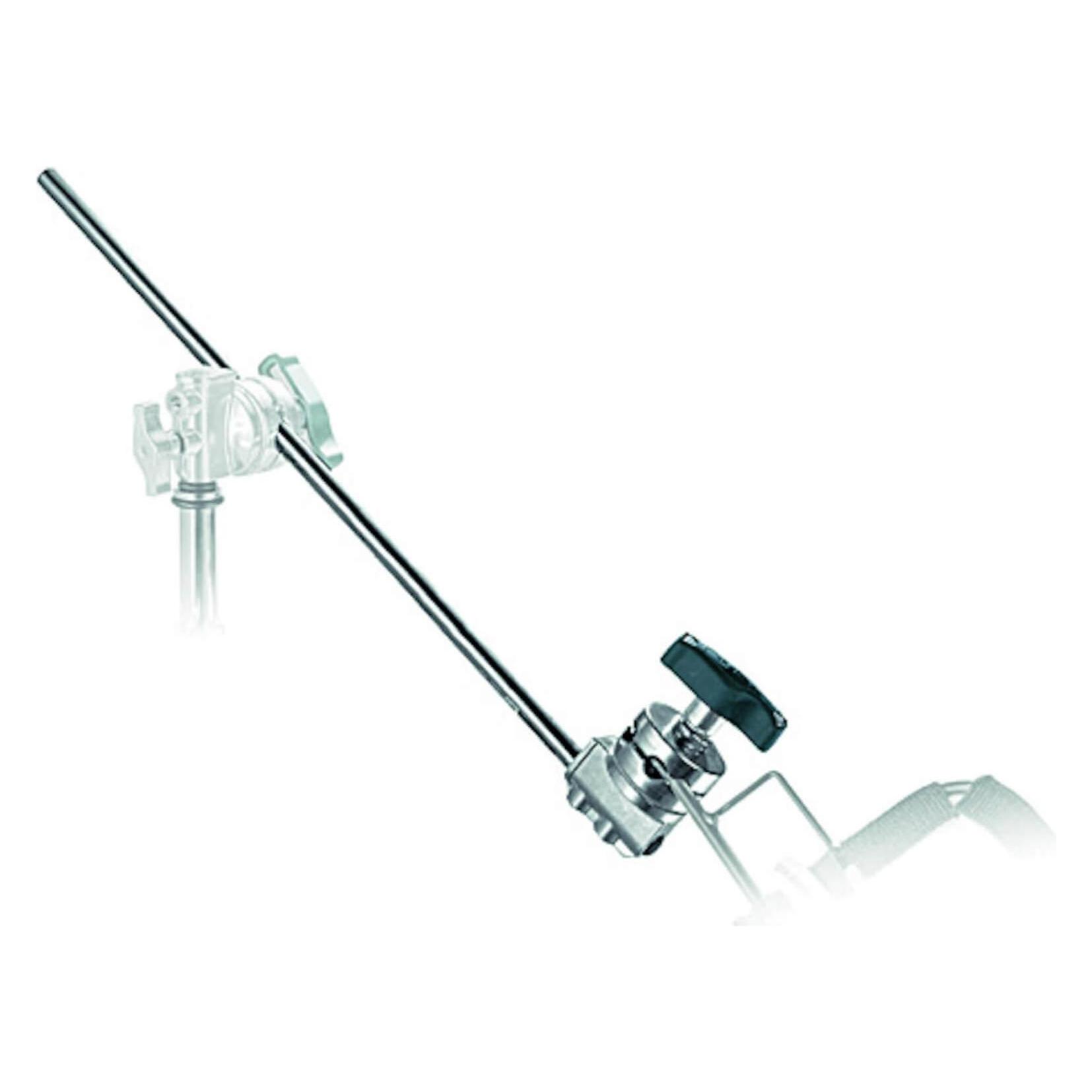 Avenger 40" Extension with Gobo Head (D520)
