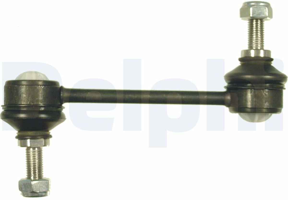 Stange/Strebe, Stabilisator DELPHI TC1066