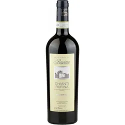 Fattoria di Basciano Chianti Rufina Riserva 2020