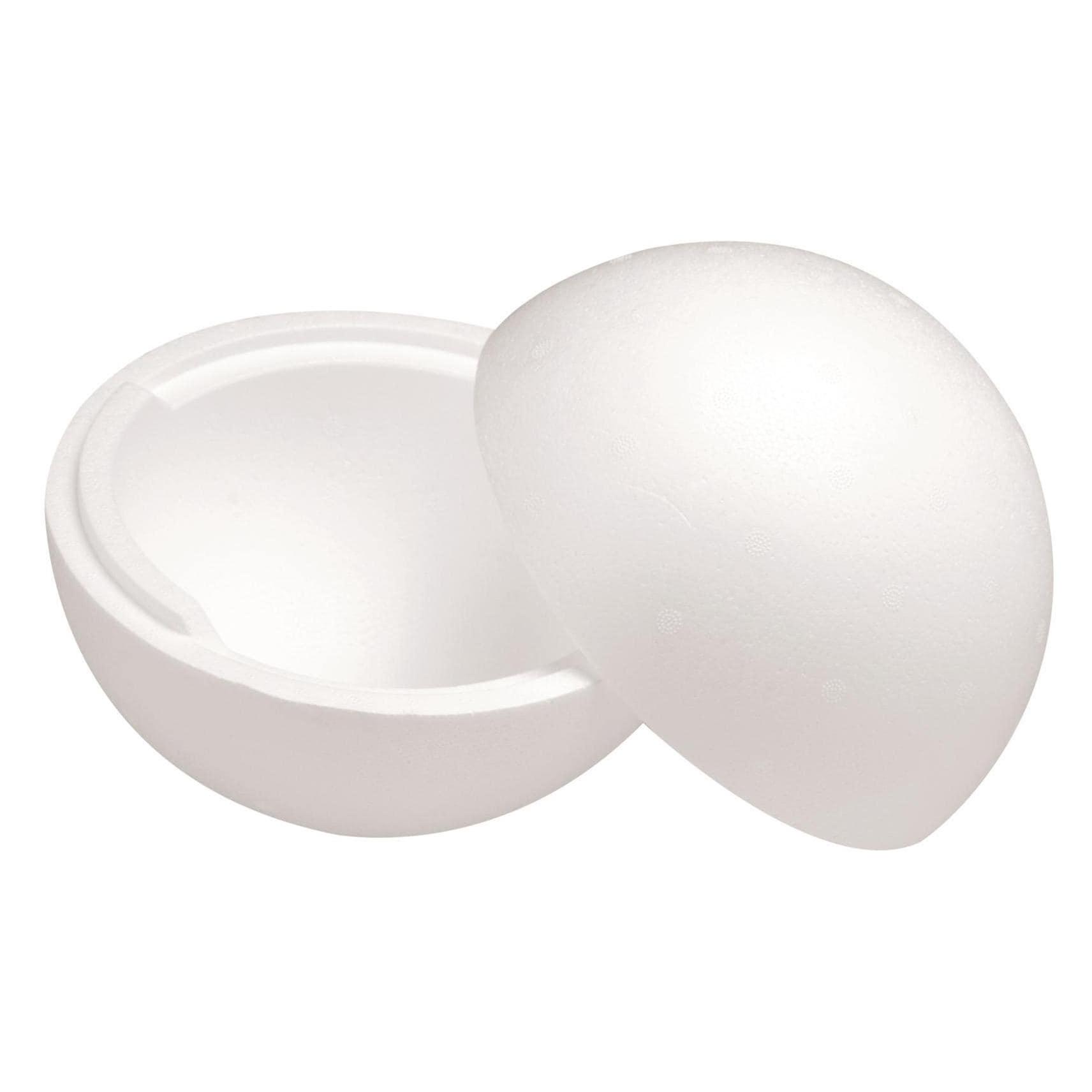 Glorex Kugeln (63803840)
