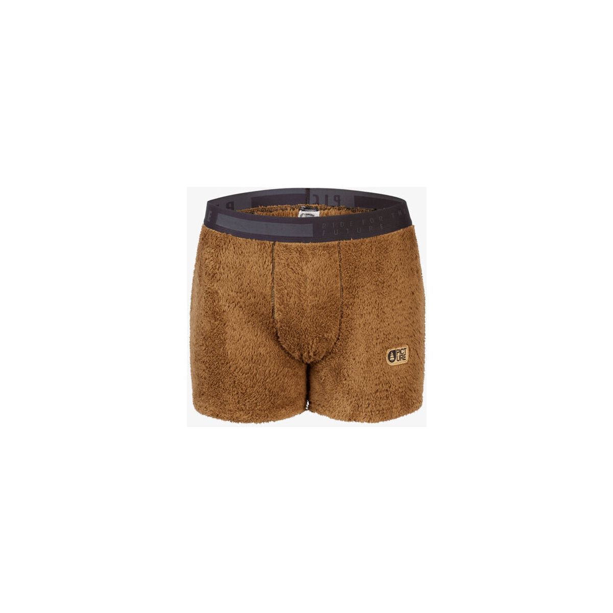 Picture Underwear (A) XL UN0073APoilstrusseXL