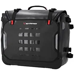 Sw Motech, Motorradgepäck, Wp (40 l)