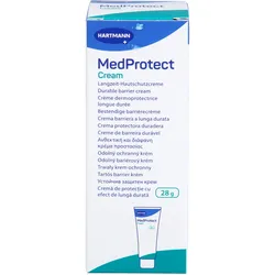 Hartmann Medprotect Cream 336 G