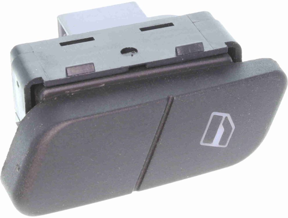 Fensterheberschalter VEMO V10-73-0233