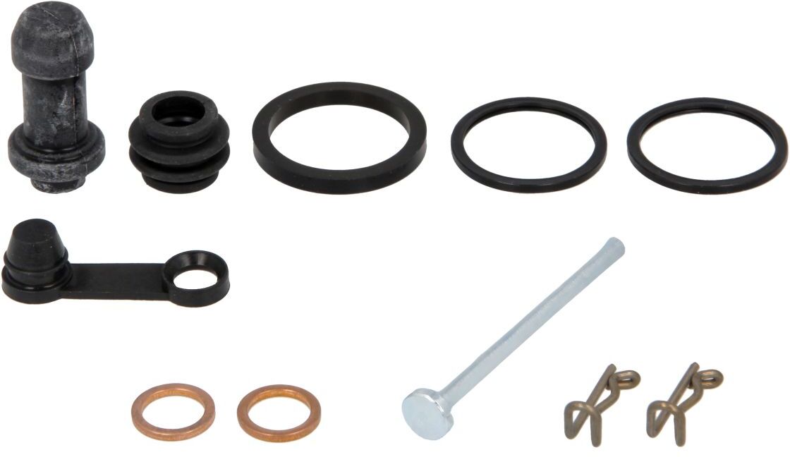 Reparatursatz, Bremssattel ALL BALLS 18-3331