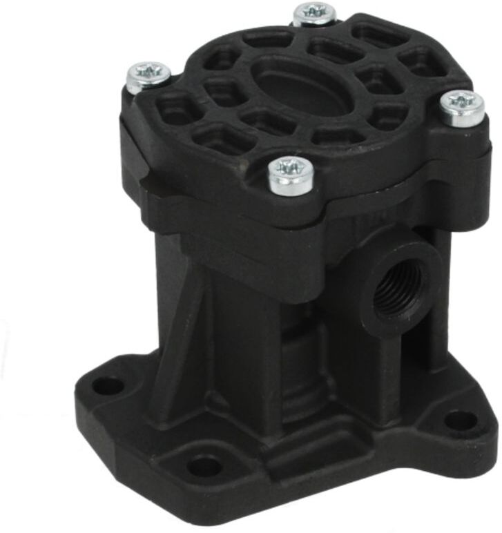 Pompe, pré-alimentation en carburant AKUSAN FP-MA001