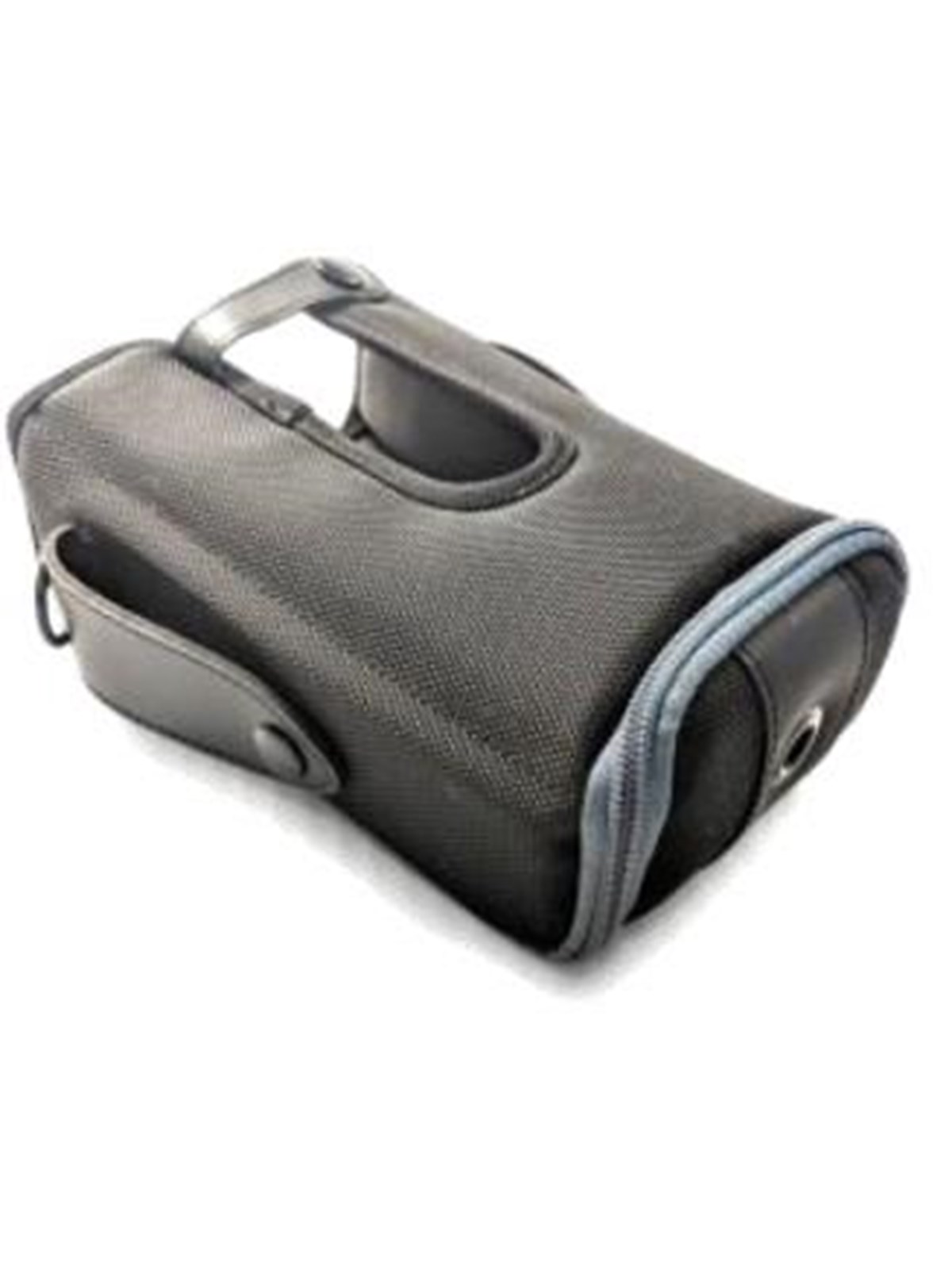Zebra Soft Holster For Barcode Scanner