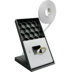 Elcom Tischkonsole REH003Y