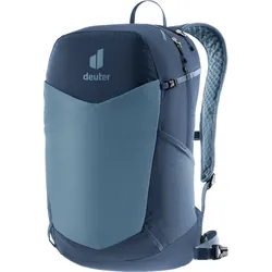 Deuter Speed Lite 21 - atlantic-ink Koffer24