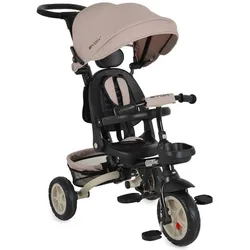 Byox Dreirad Explore 3 in 1