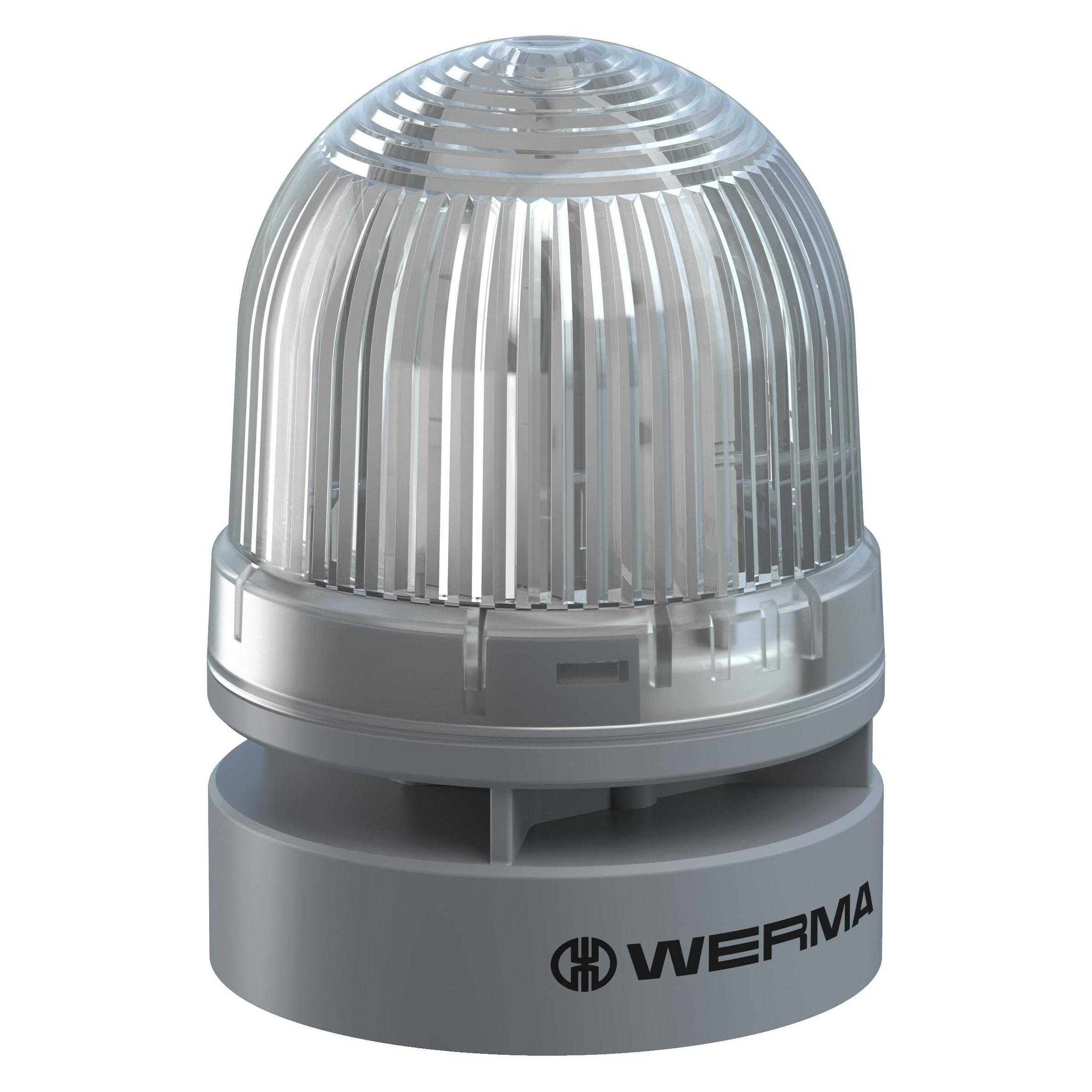 Werma 46042075 (46042075)