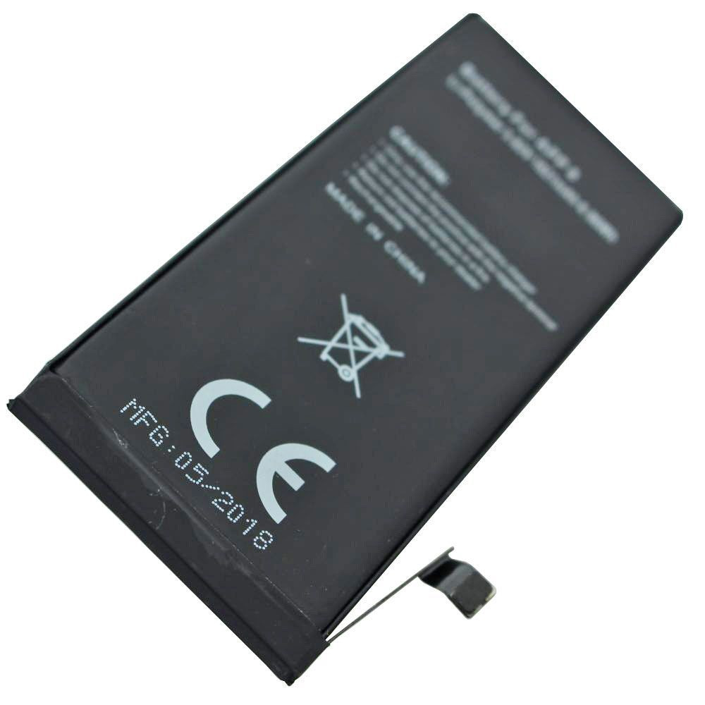 Apple iPhone 8 Accu 616-00361 3.8 volt 1821mAh
