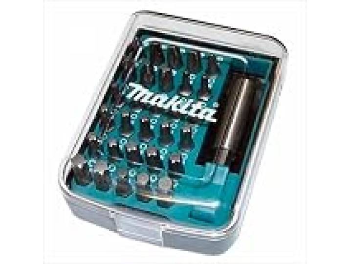 Makita D-34936-12.