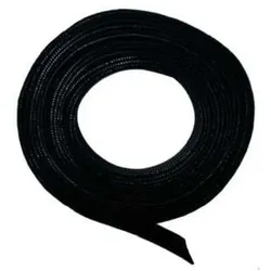PROTEC Klett-Kabelmanager 20mm PKLETK