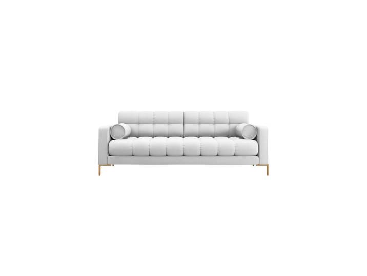 4-Sitzer Design Sofa „Bali“ chosen by Bloomingloft