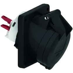 Bals Elektrotech. CEE-Anbausteckdose 120439
