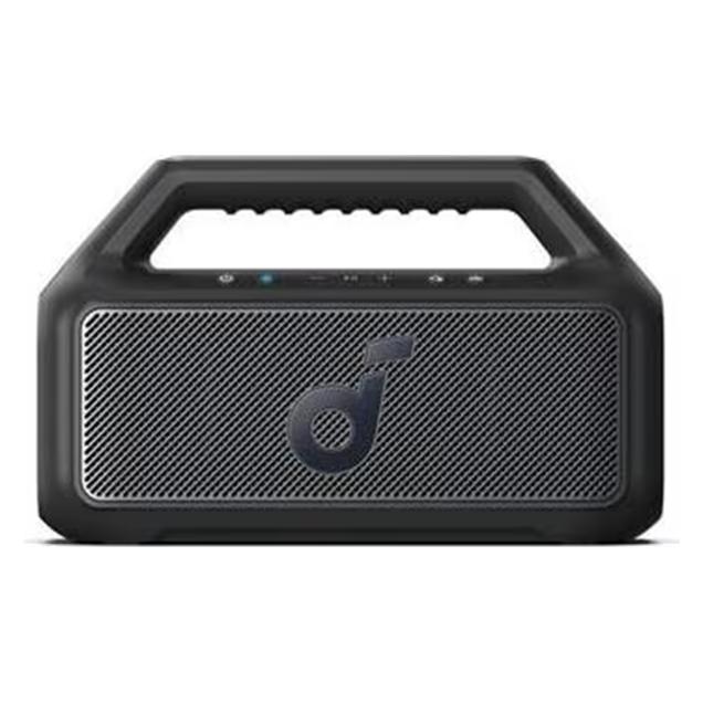 Anker Soundcore Boom 2 SE (18 h) (A3148G11)