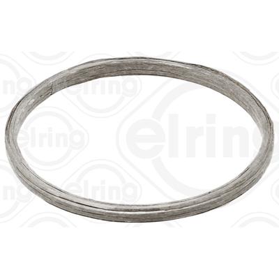 ELRING Dichtring, Abgasrohr 195580 für Volvo GEELY