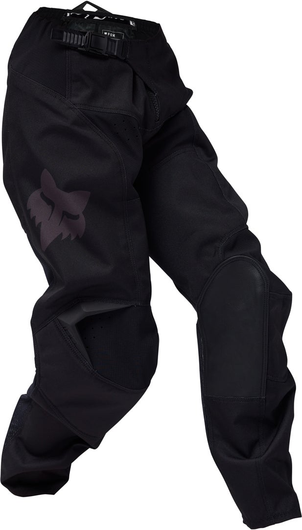 FOX Blackout Jugend Motocross Hose 33130-001-26