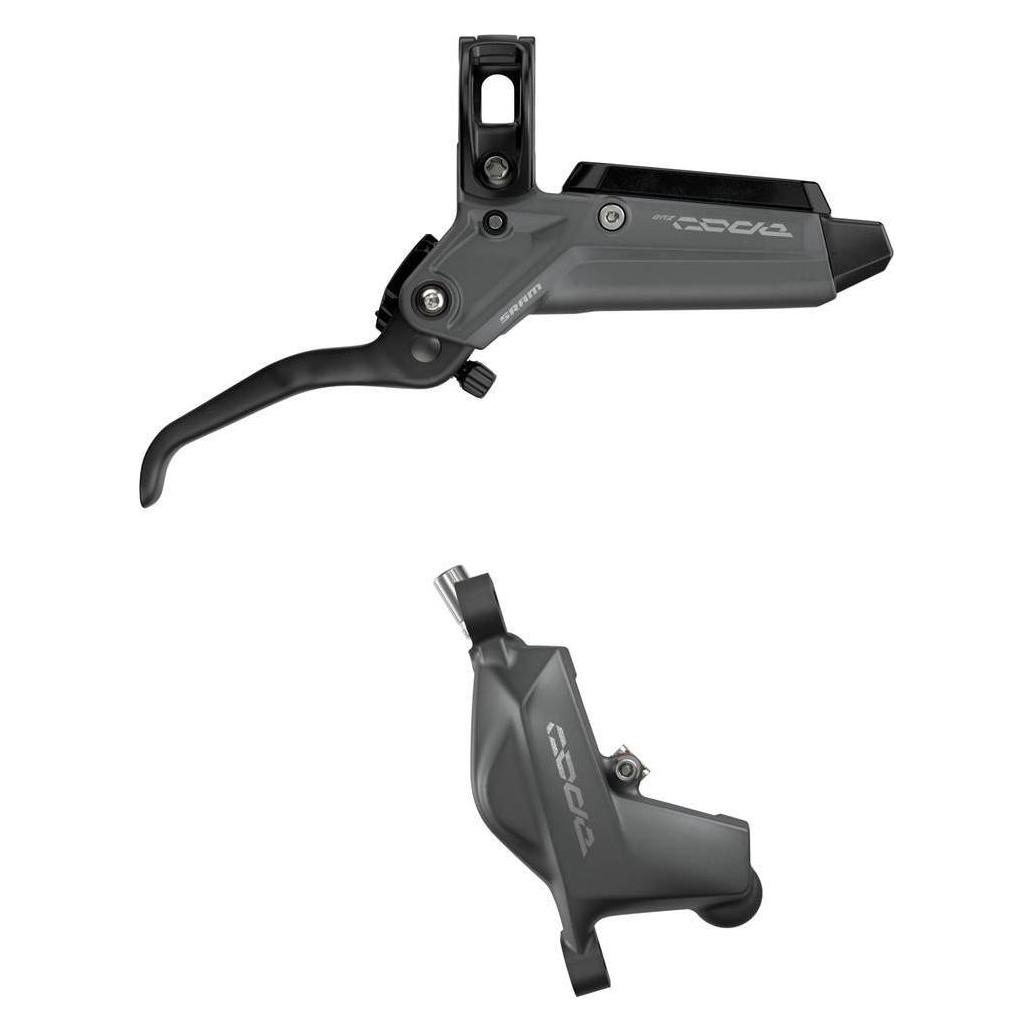 Sram Code Bronze C1 (Vorderradbremse, 4) (00.5018.229.000)