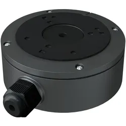 Comelit Group Anschlussbox JBA-BAB