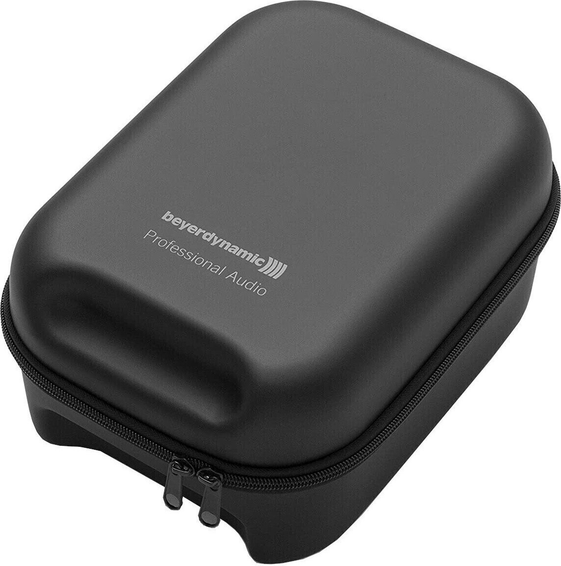Beyerdynamic HARDCASE-PRO Beschermhoes voor hoofdtelefoons