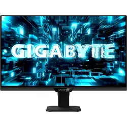 Gigabyte G27Q20T 27 Zoll - Gaming Monitor IPS Panel, QHD, 200 Hz, 0,5 ms GTG, HDR10, 2x HDMI, DP, USB