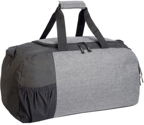 Borsone marathon sport Personalizzate o neutre Shugon