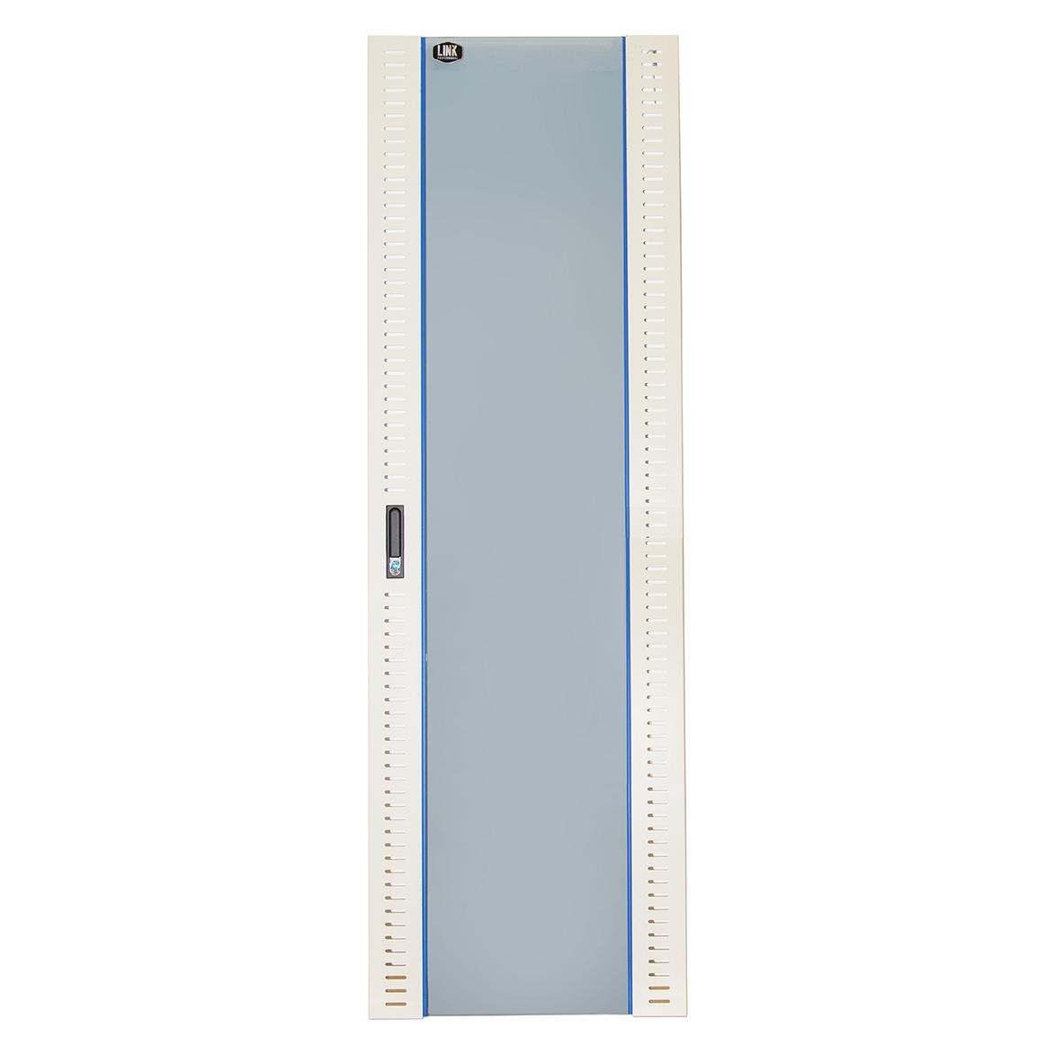 Link Sicherheitsglastür mit (LKDOOR4)
