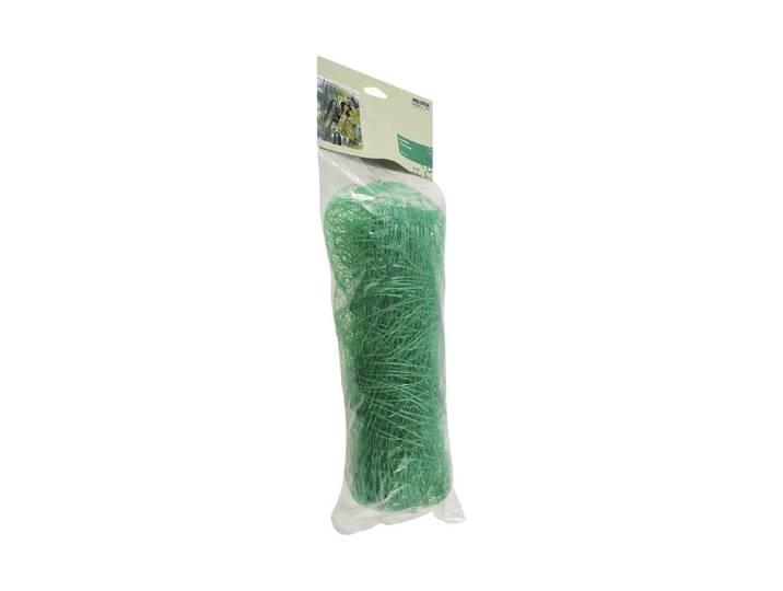 Rank-Netz Gruen 10 × 2 m