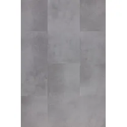 Berry Alloc Zenn 55 Vinylboden Grau 60002241