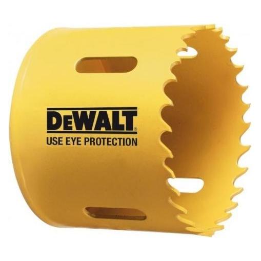 DeWalt DT83051-QZ / BIM-Lochsaege 51 (51 mm) (DT8151-QZ)