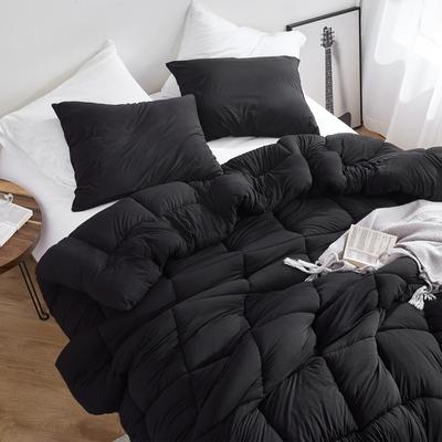 Summertime - Coma Inducer® Oversized Comforter