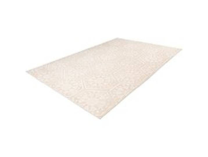 ARTE ESPINA Tapis (Crème 200, 80cm x 300cm)