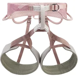 Petzl, Klettergurt, (XS)
