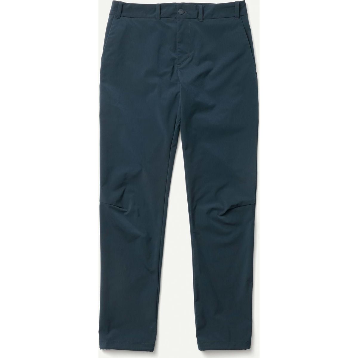 Houdini W's Omni Pants blue illusion (703) S 190784-703-S