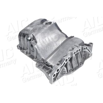 Aic Ölwanne [Hersteller-Nr. 59538] für VW, Audi