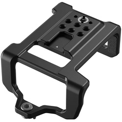 6925 Mount Plate for Sony XLR-H2B / H1