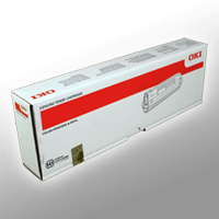 Oki Toner 44844614 magenta