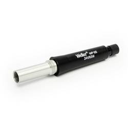 Weller GRIFF WP 65 ERSATZ Griff 1 St. T0058763750N