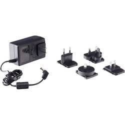 Adapter FLIR T911633ACC Passend für Marke (Messgeräte-Zubehör) FLIR