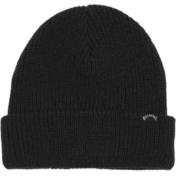 BILLABONG ARCADE Mütze 2026 black
