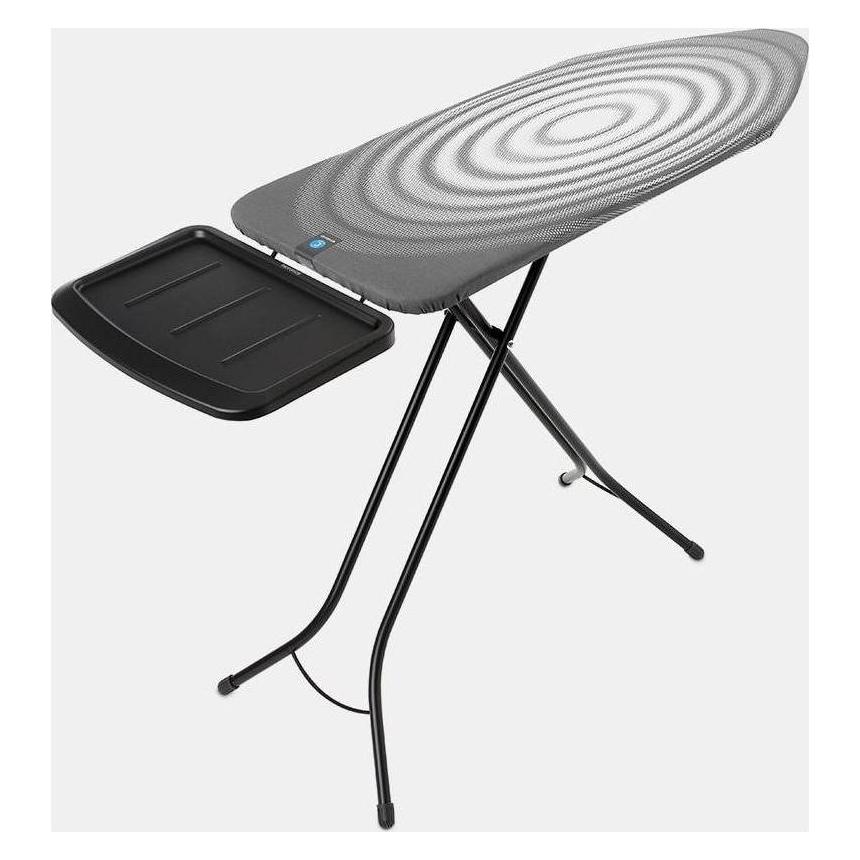 Brabantia Titan (124 x 45 cm) (124X45 TITAN OVAL)
