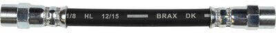 JP GROUP 1161704100 Brake hose