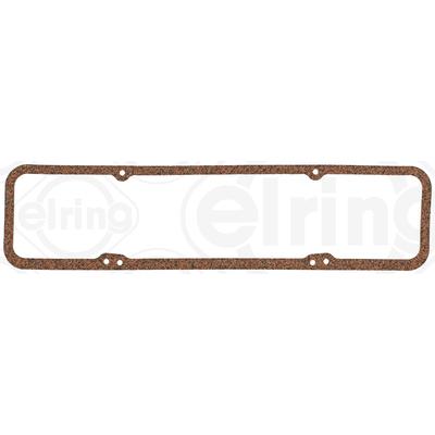 ELRING Dichtung, Zylinderkopfhaube 554.580 für SATURN