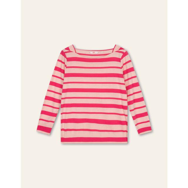 Oilily Trance t-shirt