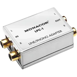  LPC-1 