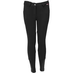 Horka, Reithose, (42)